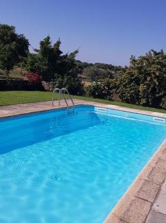 Castelo Branco Maison | Alto do Sobreiro