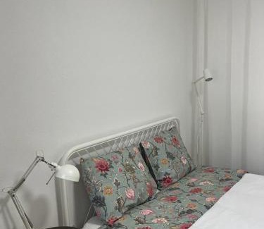 Lousa Maison | Alto Guest room