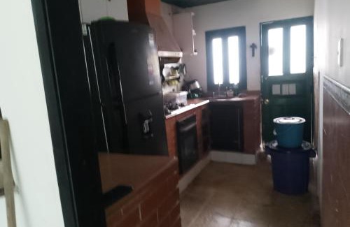 El Prado Maison | Alto prado 75 house