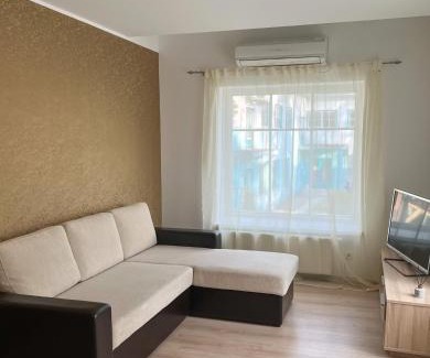 Haljala Parish Appartement | alto puhkus Võsu