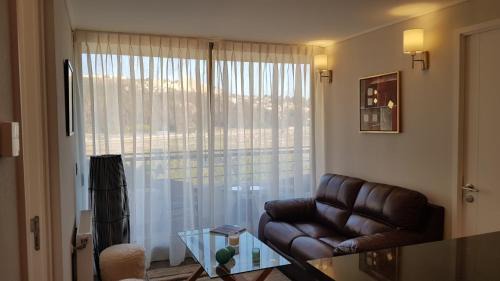 Vina del Mar Appartement | Alto Sporting Apartments