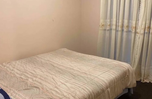 Altona Meadows Maison | ALTONA ROOMS FOR RENT