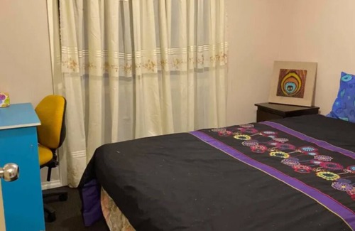 Altona Meadows Maison | ALTONA ROOMS FOR RENT