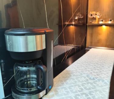 Puerto Iguazu Appartement | Altos de Arapey