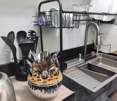 Puerto Iguazu Appartement | Altos de Arapey