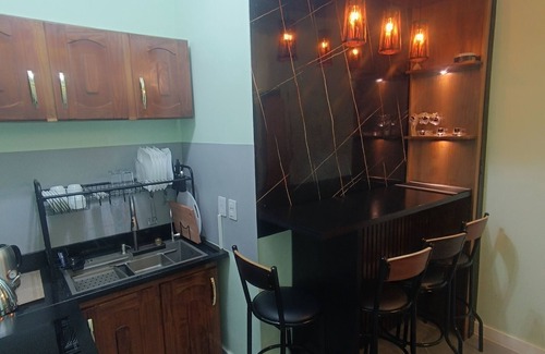 Puerto Iguazu Appartement | ALTOS DE ARAPEY