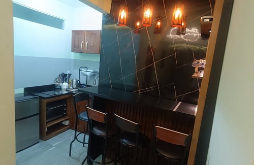 Puerto Iguazu Appartement | ALTOS DE ARAPEY