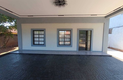 Puerto Iguazu Appartement | ALTOS DE ARAPEY