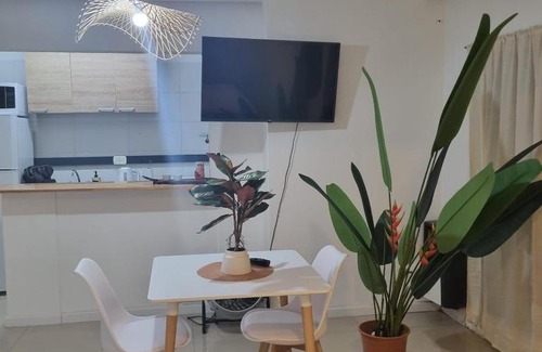 Chivilcoy Appartement | Altos de Centro Chivilcoy II