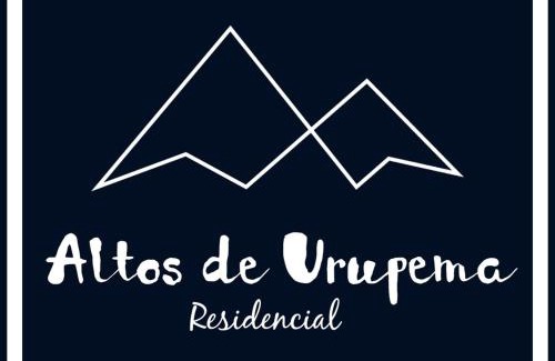 Urupema Appartement | Altos de Urupema Residencial