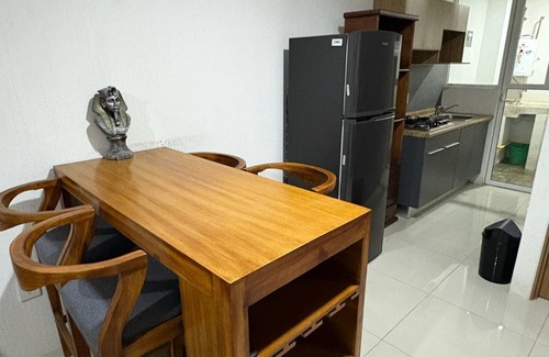 San Pedro Tlaquepaque Appartement | Altosur of GDL