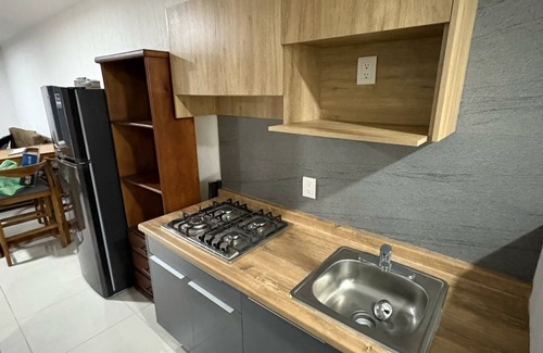 San Pedro Tlaquepaque Appartement | Altosur of GDL