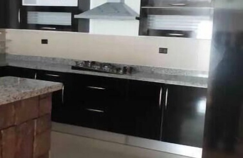 Al-Basatin Appartement | ALtra modern appt 5 stars deluxe