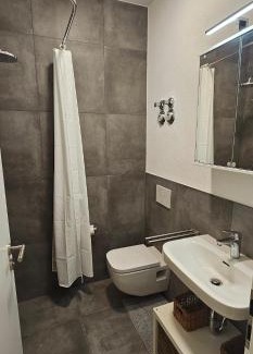 Nuertingen Appartement | Altstadt Apartment