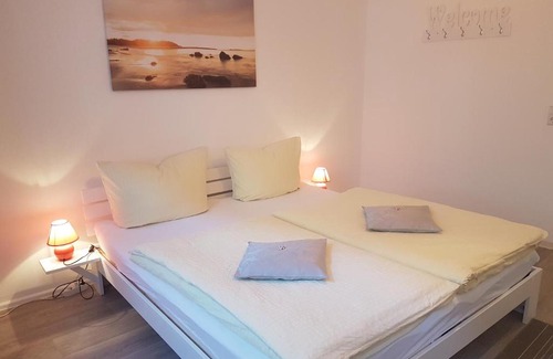 Wismar Appartement | Altstadt Fairmietung