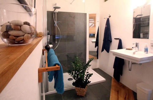 Torgau Appartement | Altstadt-Ferienwohnung-Torgau