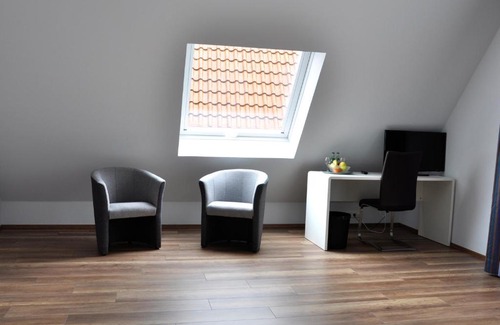 Blomberg Hôtel | Altstadt Hotel Blomberg
