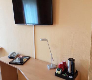 Stralsund Hôtel | Altstadt Hotel Peiß