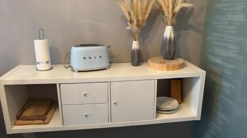 Altstadt Appartement | Altstadt Wohnungen