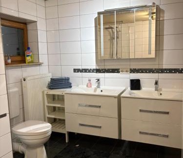 Altstadt Appartement | Altstadt Wohnungen