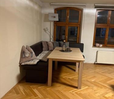 Altstadt Appartement | Altstadt Wohnungen