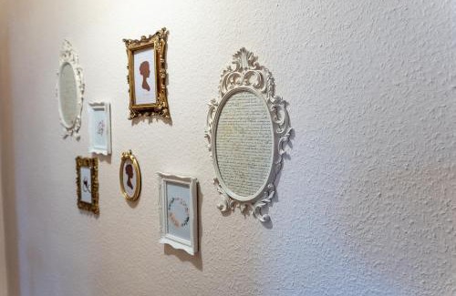 Meissen Appartement | Altstadtliebe