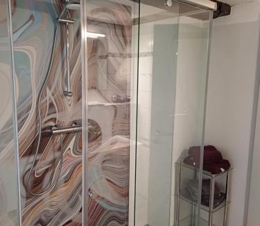 Bad Salzuflen Appartement | Altstadtliebe Salzuflen