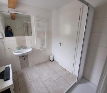 Ostliche Altstadt Maison | Altstadtpension Rostock