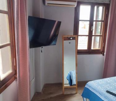 Altınova Villa | Altun Konak