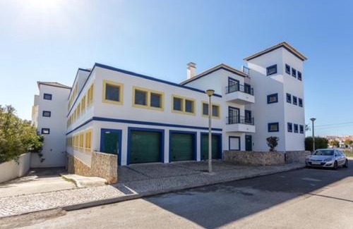 Altura Appartement | Altura Beach AL