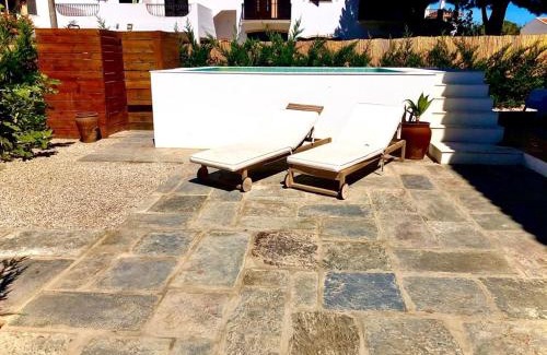 Altura Maison | Altura LP Sunny House
