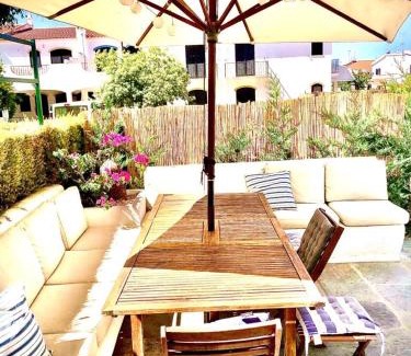 Altura Maison | Altura LP Sunny House