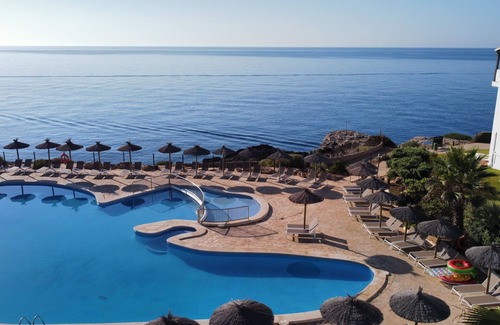 Cala d'Or Appartement | Alua Suites Las Rocas