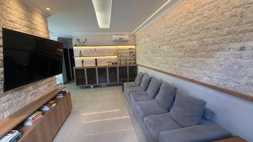 Nova Nazare Maison | Alugo casa alto padrão para COP 30 Belém