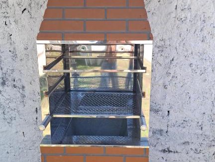 Parafuso Maison | Alugo casa Itacimirim-Ba