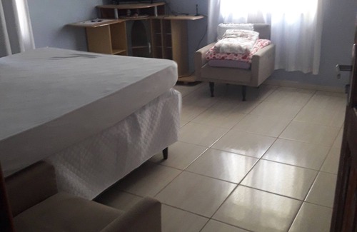 Blumenau Maison | Alugo Quarto Para Ocktoberfest