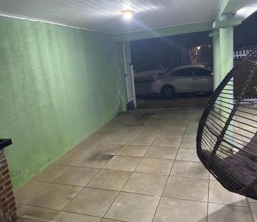 Torres Appartement | Aluguel casa com piscina no centro em Torres/RS
