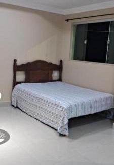 Souza Maison | Aluguel COP30 BELÉM BAIRRO SOUZA