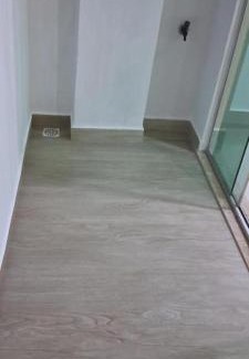 Souza Maison | Aluguel COP30 BELÉM BAIRRO SOUZA