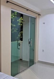 Souza Maison | Aluguel COP30 BELÉM BAIRRO SOUZA