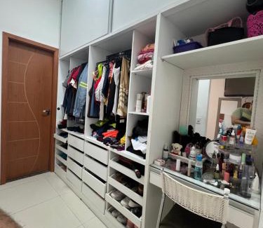 Nova Nazare Maison | Aluguel da casa para COP30