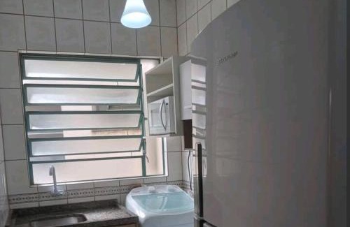 Centro Appartement | Aluguel de apartamento