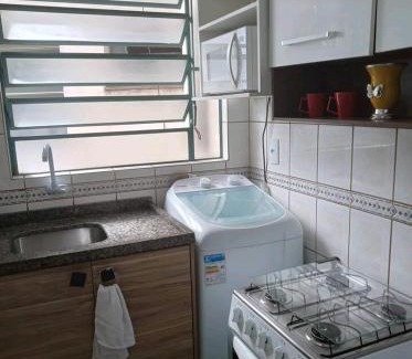 Centro Appartement | Aluguel de apartamento