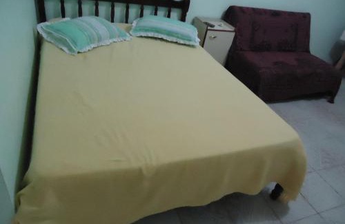 Torres Appartement | Aluguel do Miguel Eduardo