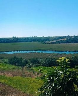 Marataizes Appartement | Aluguel Na Praia Das Falésias No ES