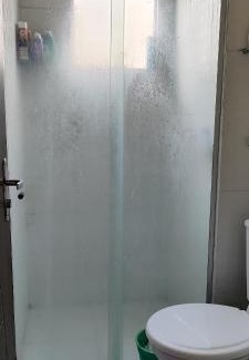 Maguari-Cajui Appartement | Aluguel no condomínio Viver Ananindeua
