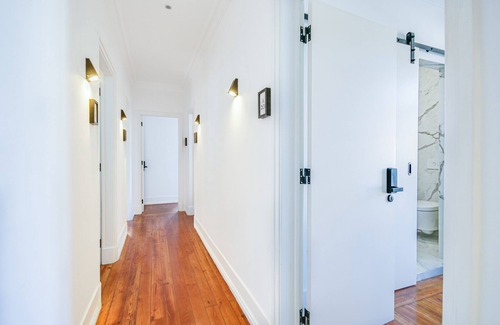 Olaias Maison | Alvalade Palace