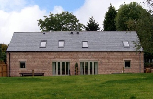 Farley Cottage | Alveton, FARLEY PRÈS D'ALTON TOWERS