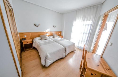 Soria Maison | Alvi