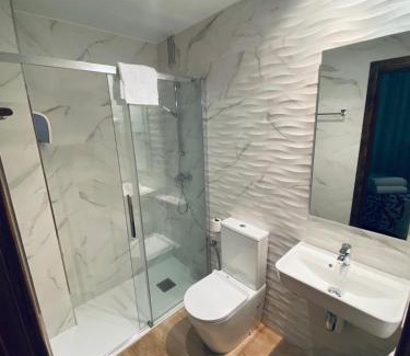 Soria Maison | Alvi